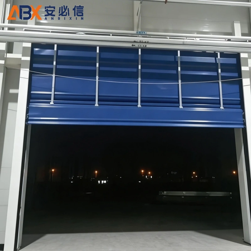 果洛藏族自治州登车桥